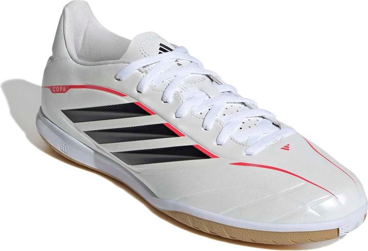Image du produit Adidas Junior Predator Club Schuhe (36)