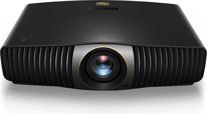 Immagine prodotto BenQ W5800 (UHD, 2600 lm)