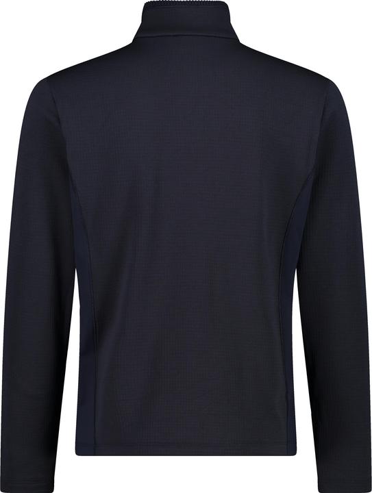 Image du produit CMP Campagnolo Grid Tech (3XL)