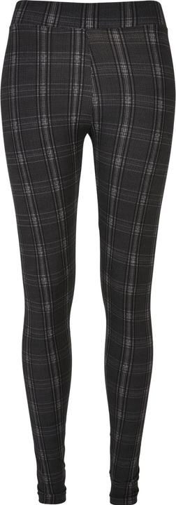 Produktbild Urban Classics Leggings (XS)