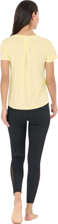 Produktbild Endurance Pacy V2 (M)