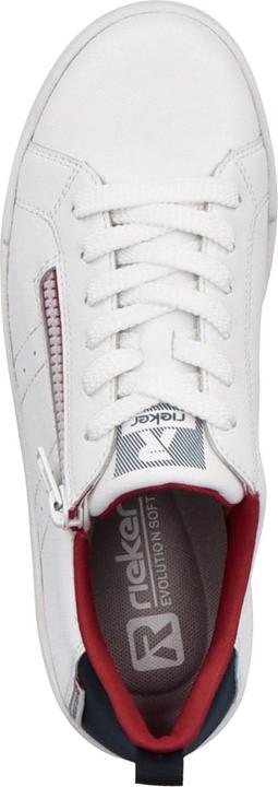 Produktbild Rieker Atantis (38)