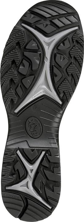 Produktbild Haix Black Eagle Adventure 3.0 GTX low (43.5)