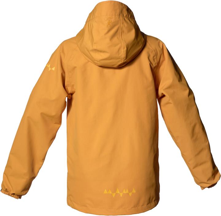 Produktbild Isbjörn Monsune (134, 140)