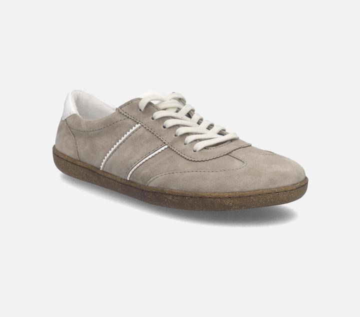 Produktbild Josef Seibel 86602-TE949 (41)
