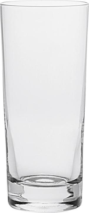 Spiegelau Long drink glass (3.60 dl, 4 x, Long drink glasses)