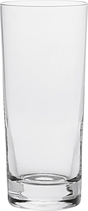 Produktbild Spiegelau Longdrinkglas (3.60 dl, 4 x, Longdrinkgläser)