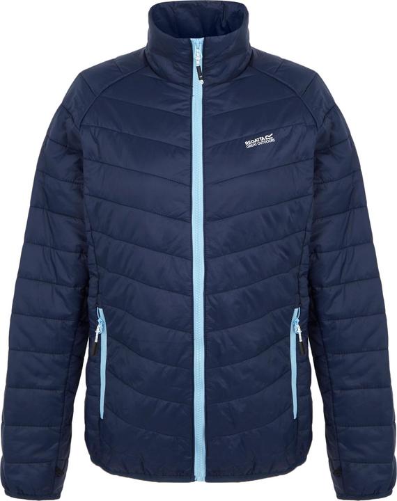 Produktbild Regatta Wentwood IX Jacke wasserfest 3 in 1 (50)