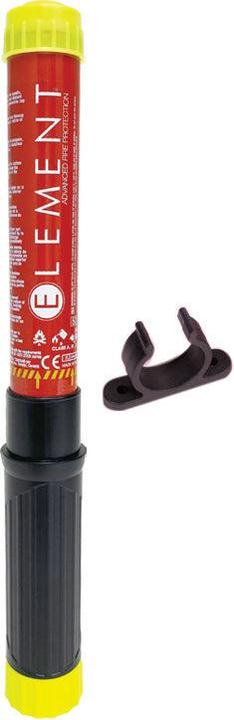 Image du produit Element E100 Feuerlöscher (A, B, C, F)