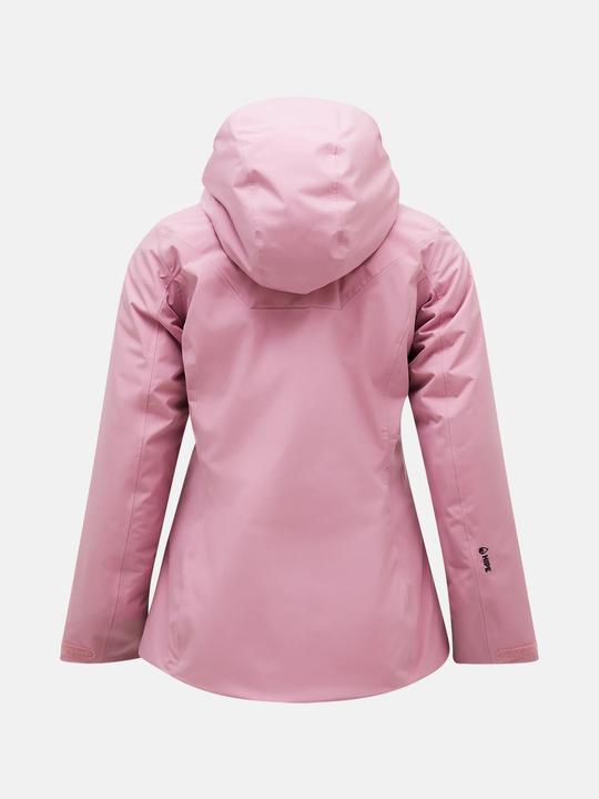 Produktbild Peak Performance Women's Anima Jacket (M)