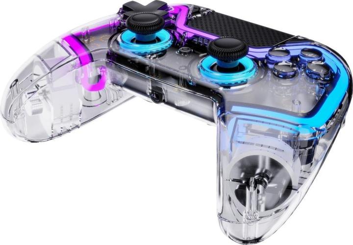 Produktbild Beline ASRVA GamePad PS5/PC/Android HG04DMZ05