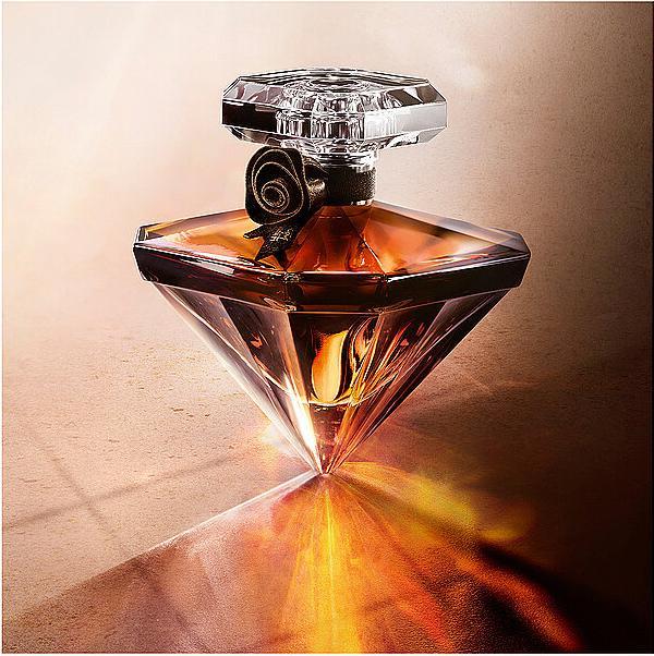 Immagine prodotto Lancôme La Nuit Trésor Vanille Noire (Eau de parfum, 100 ml)