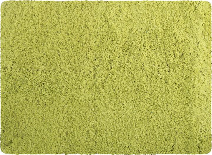 Actual product image MSV Larissa (70 x 50 cm)