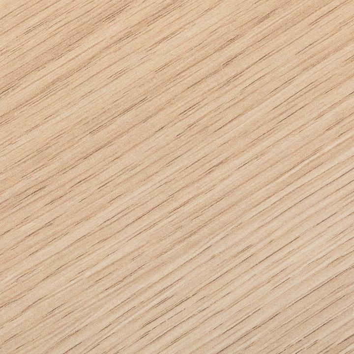 Actual product image Voleo Naomi