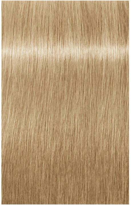 Immagine prodotto Schwarzkopf Blondme (L-Ice-Irise)