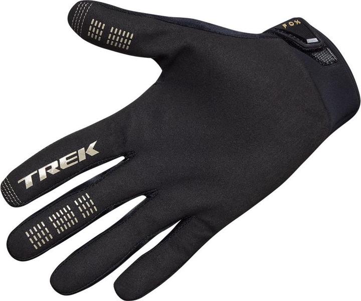 Produktbild Fox x Trek Ranger Mountainbike-Handschuh (M)