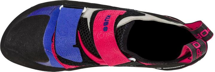 Actual product image La Sportiva Kubo (36.5)