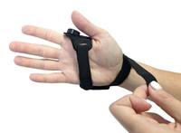 Image du produit Datalogic Déclencheur main droite -