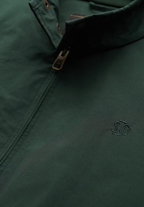 Actual product image Superdry Classic Harrington (XXL)