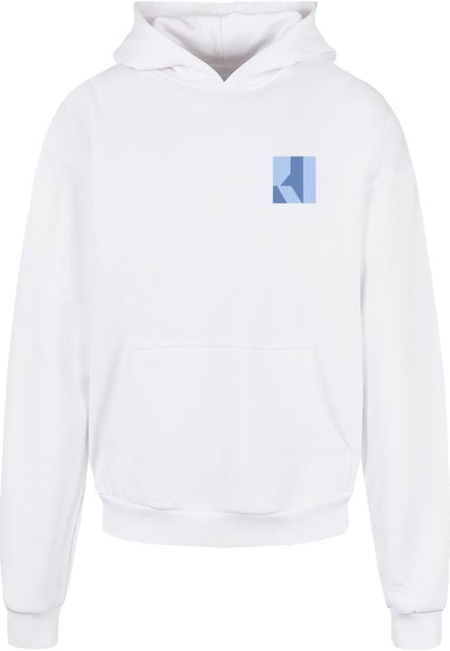 Image du produit Merchcode Lewis Capaldi - Sweat à capuche Tour grabsheet 2 Ultra Heavy - 115725 (M)