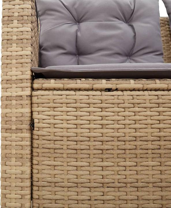 Produktbild vidaXL Shawn