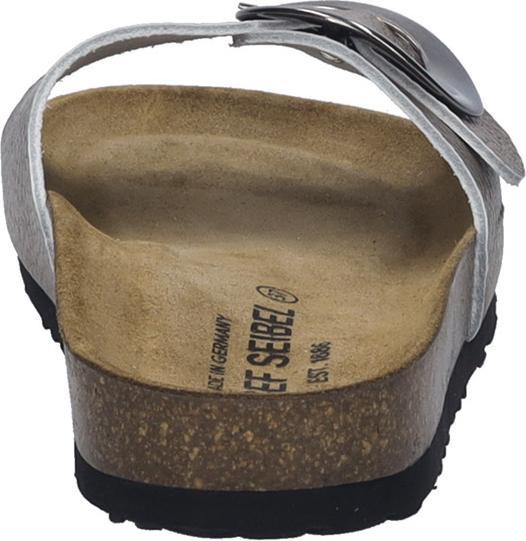 Actual product image Josef Seibel 64314-564 (38)