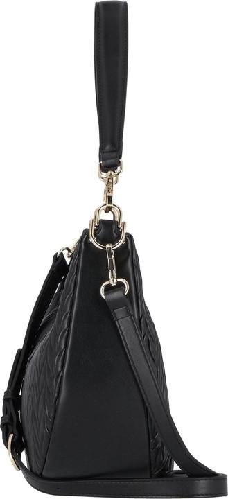 Actual product image Valentino Fania Schultertasche 29.5 cm