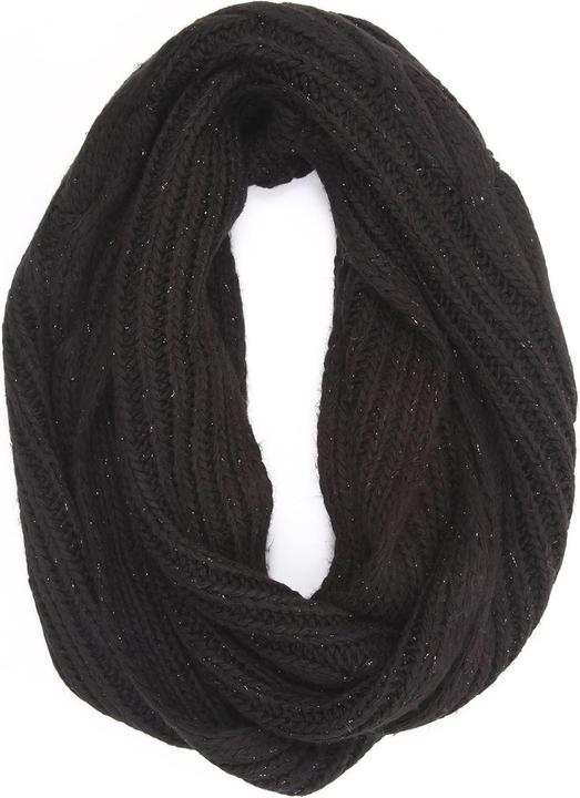 Immagine prodotto Collezione Alessandro Écharpe Lussjaal Douce