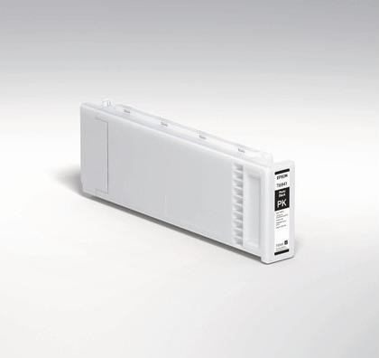 Actual product image Epson T6941 (PBK)