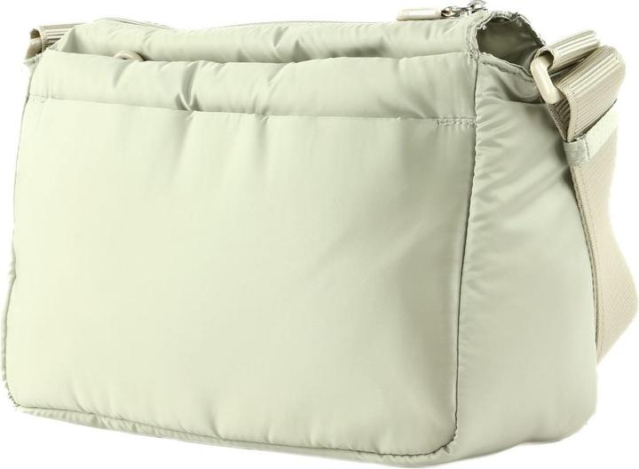 Immagine prodotto Mandarina Duck MD20 Balloon Crossover Bag