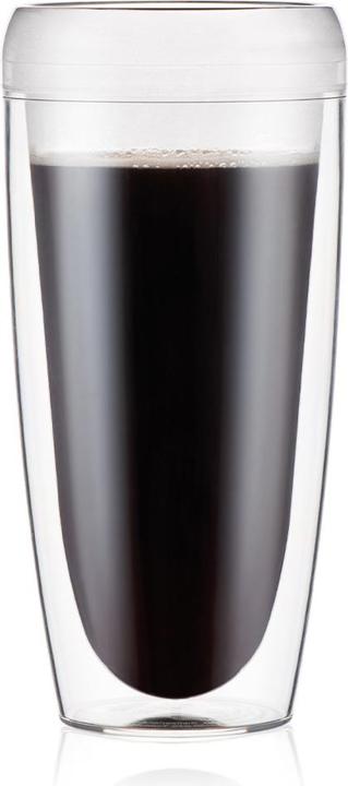 Image du produit Bodum Pavina Extérieur (600 ml, 2 x)