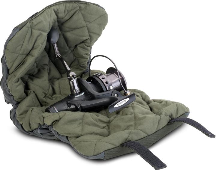 Image du produit AnacondA Reel Sleeve