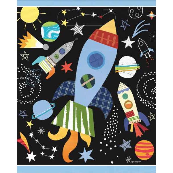 Thumbnail - idiS Outer Space