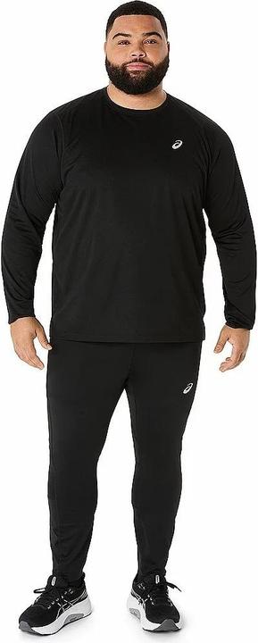 Produktbild ASICS Performance Core-Legging (XL)