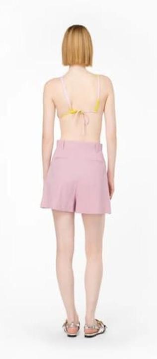 Immagine prodotto Pinko Gemini Top Bikini Tecno Piquet ST (M)