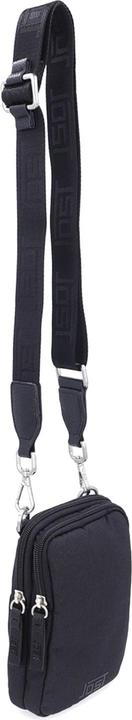 Produktbild Jost Bergen Handtasche 12 cm