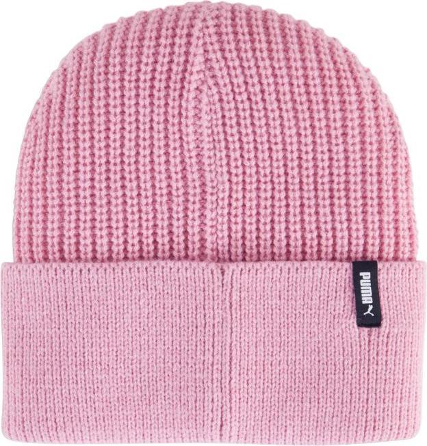 Image du produit Puma Bonnet METAL CAT High Crown (Taille unique)