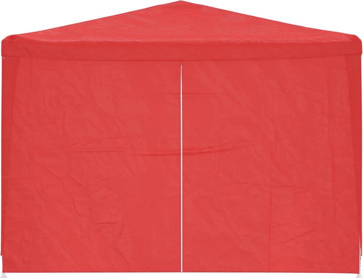 Produktbild vidaXL Party-Zelt (1200 cm, 300 cm)