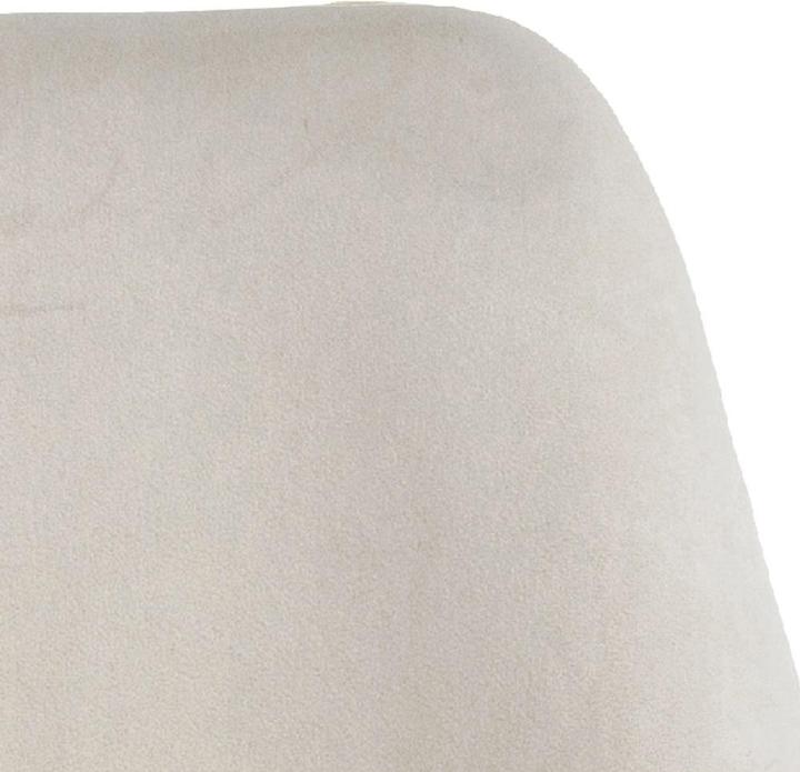 Produktbild AC Design Eris