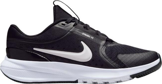 Produktbild Nike Star Runner 5 (36)