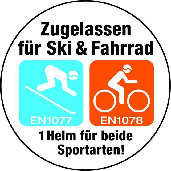 Produktbild Casco 199672 (52 - 56 cm)