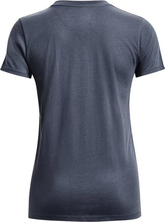 Immagine prodotto Under Armour W UA Sportstyle Logo SS (L)