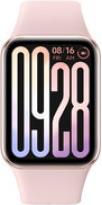 Produktbild Xiaomi Smart Band 9 Pro (44 mm)