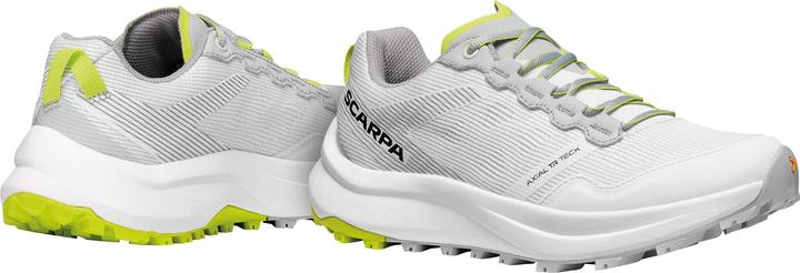 Produktbild Scarpa Youth Sp-Y (35)