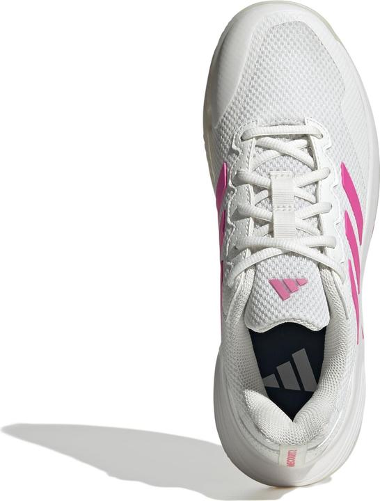 Immagine prodotto adidas GameCourt 2 (38)