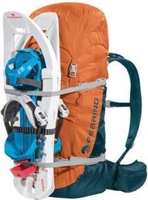 Produktbild Ferrino Triolet 32+5 (32 l)