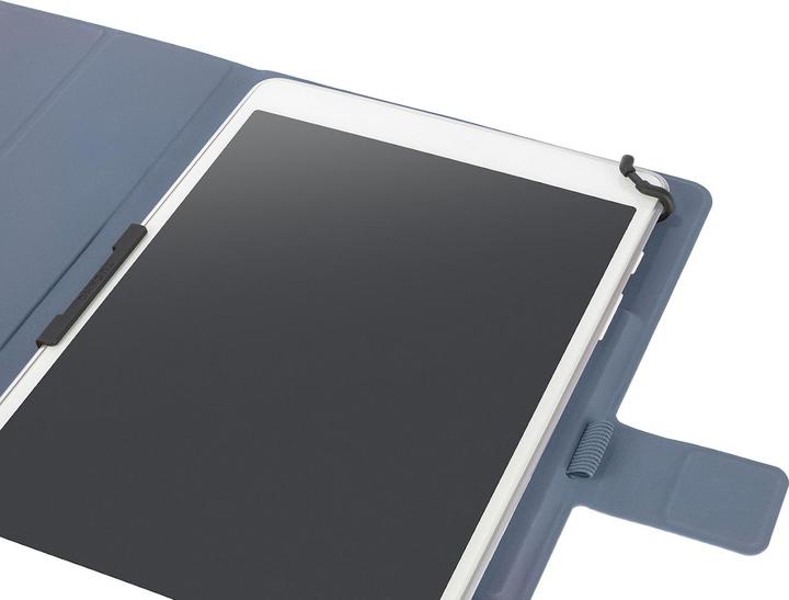 Actual product image Tucano Facile Plus (Trays 9"-10")