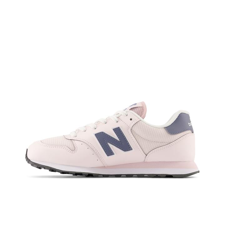 Image du produit New Balance GW500AC2 (36.5)