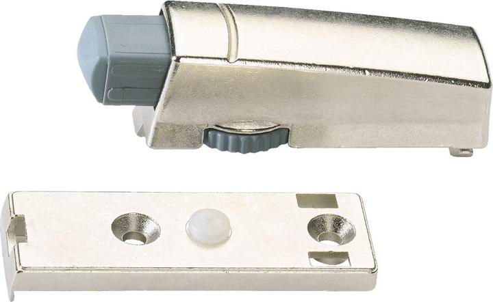 Produktbild Hettich Silent System (1 Stk.)
