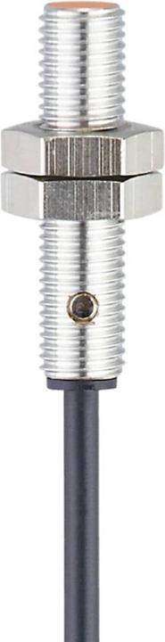 Produktbild IFM IE5072
